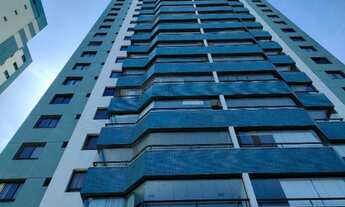 Imagem: Apartamento no Caminho das Árvores, 3/4