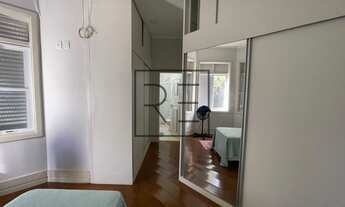 Imagem: Casa - Sítios de Recreio Gramado - Campinas