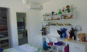 Imagem 6: Casa com 4 dormitórios, 244 m² - venda por R$ 1.684.000,00 ou aluguel por R$ 9.000,00/mês