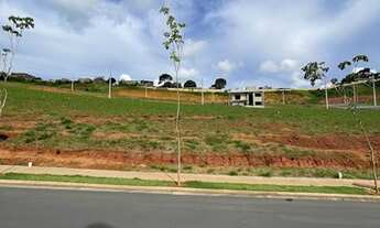 Imagem 3: Terreno com 323m² para venda no Condomínio Estrela Alta - Juiz de Fora - MG