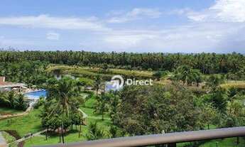 Imagem 2: Apartamento na Reserva do Paiva | 3 Suítes | Condomínio Clube