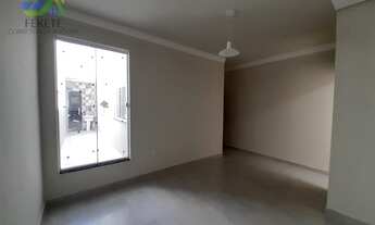 Imagem 4: Casa de vila térrea para venda com 80 metros quadrados com 2 quartos