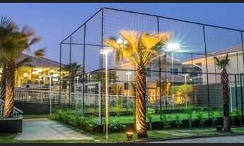 Imagem 4: Casa com 3 dormitórios à venda, 185 m² por R$ 1.206.400 - Praia do Futuro II - Fortaleza/C