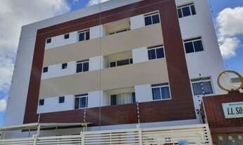 Imagem: Apartamento com 2 quartos, à venda por