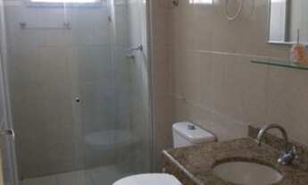 Imagem 7: Casa para venda em Boa Viagem