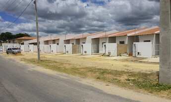 Imagem 6: Casa para Venda em Cascavel, Centro, 2 dormitórios, 1 suíte, 1 banheiro, 2 vagas