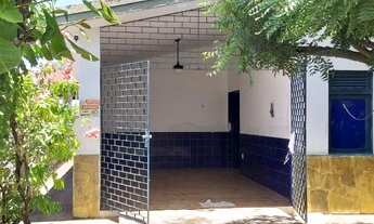 Imagem 7: Casa com 3 dormitórios à venda por R$ 430.000,00 - Jardim Camboinha - Cabedelo/PB