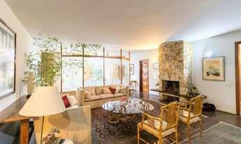 Imagem 4: São Paulo - Casa Padrão - BUTANTÃ