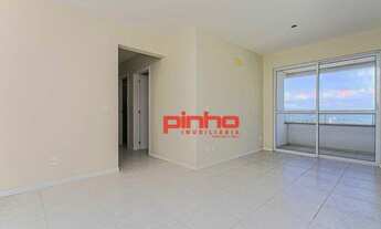 Imagem 4: Apartamento com 3 dormitórios à venda, 80 m² por R$ 393.036,00 - Pagani - Palhoça/SC