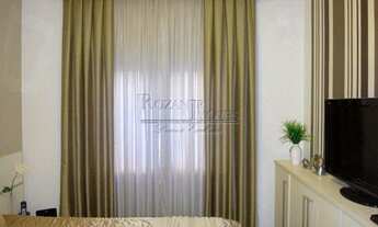 Imagem 6: Apartamento com 3 dorms, Planalto, São Bernardo do Campo - R$ 750 mil, Cod: 4307