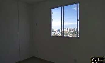 Imagem 7: Apartamento para Venda em Vila Velha, Santa Inês, 2 dormitórios, 1 banheiro, 1 vaga