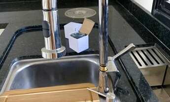 Imagem 4: Estamos com 2 casas de alto padrão com escritura publica e ficam em Garopaba. SC