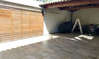 Imagem 2: CASA RESIDENCIAL em SERRA - ES, Jacaraípe