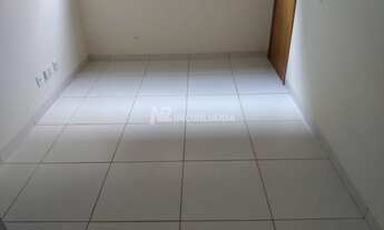 Imagem 3: Venda Apartamento terreo Novo Mundo