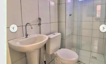 Imagem 6: Belo Horizonte - Apartamento Padrão - California