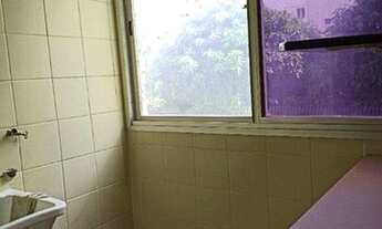 Imagem 6: Ilhas de Capri Apartamento com 2 dormitórios