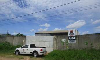 Imagem 4: GALPAO para alugar na cidade de EUSEBIO-CE