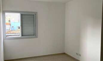 Imagem 5: Vendo ou troco Apartamento no Centro 3 dts 1 Ste 1 Vg 98 M²