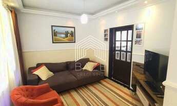 Imagem 7: CASA RESIDENCIAL em JOINVILLE - SC, VILA NOVA