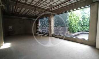 Imagem 3: Sala Comercial - Ribeirão Preto - Jardim São Luiz