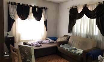 Imagem 3: Jaraguá do Sul - Terreno Padrão - Centro