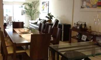 Imagem 3: REGIÃO DE ALTA VALORIZAÇÃO