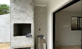 Imagem 3: CASA RESIDENCIAL em FLORIANÓPOLIS - SC, SÃO JOÃO DO RIO VERMELHO