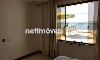 Imagem 6: Venda Casa Praia da Bandeira Rio de Janeiro