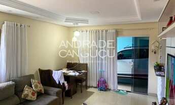 Imagem 4: CASA RESIDENCIAL em GOIÂNIA - GO, SETOR MORADA DO SOL