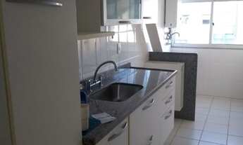 Imagem 6: RIO DE JANEIRO - Apartamento Padrão - RECREIO DOS BANDEIRANTES