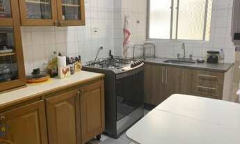 Imagem 7: Londrina - Apartamento Padrão - Jardim América