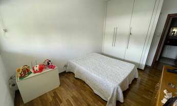 Imagem 7: Apartamento para venda tem 110 metros quadrados com 3 quartos em Santa Helena - Vitória