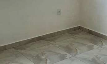 Imagem 5: Apartamento em Mangabeira 50m²
