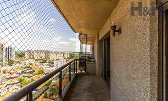 Imagem 5: PIRACICABA - Apartamento Padrão - Centro