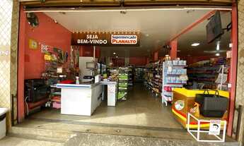 Imagem 3: Goiânia - Apartamento Padrão - Jardim Planalto