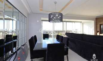 Imagem 5: PORTO ALEGRE - Apartamento Padrão - Jardim Europa