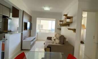 Imagem 3: Apartamento á venda Piatã 51 Mts-Thatiana Sena