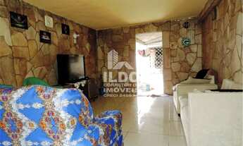 Imagem 4: Casa em bairro com alta valorização