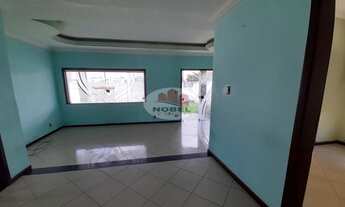 Imagem 7: Excelente casa com 490m² para venda no bairro Muchila