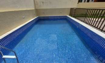 Imagem 2: Apartamento 129m2 de 3 Suítes + DCE!