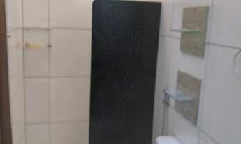 Imagem 6: Casa em condominio, vizinho a Ufersa, Forum, em Mossoro RN