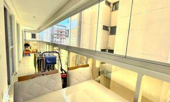 Imagem 3: AG - Ed.Corais de Meaipe