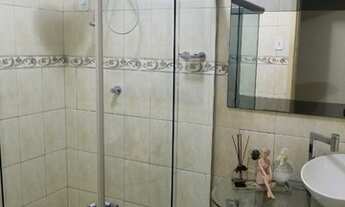 Imagem 6: Casa Duplex no Orlando Dantas