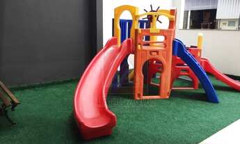 Imagem 3: Blumenau - Apartamento Padrão - Velha