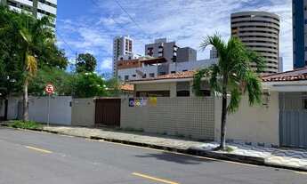 Imagem: Casa a venda de 283 metros quadrados com