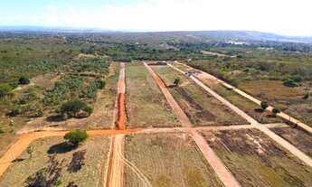Imagem 7: Lote/Terreno para venda com 150 metros quadrados em Pedrinhas - Juazeiro do Norte - CE