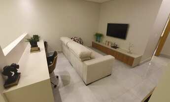 Imagem 5: VENDO lindos SOBRADOS, jardim Atlântico