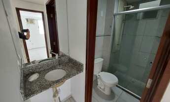 Imagem 7: Apartamento 3 Quartos a 200m da Praia!