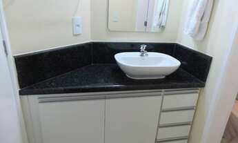 Imagem 6: Lindo Flat próximo a Faculdade Belas Artes