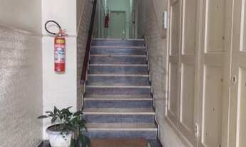 Imagem 3: Apartamento para venda tem 37 metros quadrados com 1 quarto em Várzea - Teresópolis - RJ